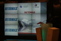 Betomax